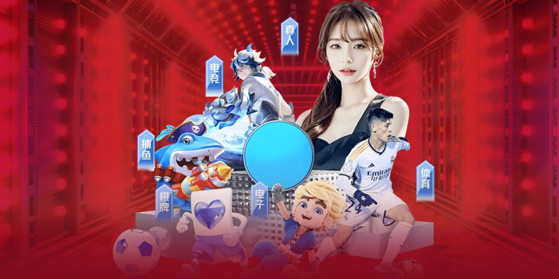 casino vn333 2