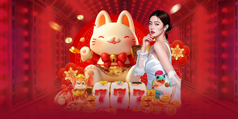 casino vn333 3